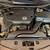 2015 Nissan Altima 2.5 SV Sedan 4D 22 thumbnail