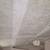 Drywall, drywall hang, texture level 5, drywall repairs, water damag.. 19 thumbnail