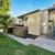 1023 Delna Manor Ln 1 thumbnail