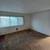 Charming studio with sleeping area near UW campus (APT 10) 1 thumbnail
