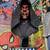 Sideshow Collectibles Darth maul 1 thumbnail