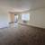 9669 Marilla Dr #C & #F 2 thumbnail