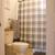 ✦STUNNING 4Bed/2Bath in Davis Sq [9/1][W/D in Unit][No Fee]✦ 8 thumbnail