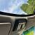 2012 Acura TL SH-AWD W TECH 13 thumbnail