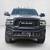 2022 Ram 2500 Power Wagon 4x4 4WD Truck Dodge Crew cab AUTONATION 2 thumbnail