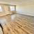 $1,895 - 1 Bedroom 1 Bathroom Apartment In Golden! 2 thumbnail