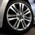 2016 Lincoln MKZ   Sedan . 24 thumbnail