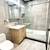 @@Stunning 1-bed, 1-bath apartment located in Ocean Hill.@@ 3 thumbnail