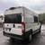 2017 Ram 2500 Promaster 3 thumbnail