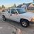 2000 silverado 1 thumbnail