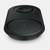 Brand New Samsung Wireless Charger Duo Pad - Black 5 thumbnail