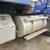 2000 Kenworth T800 3 thumbnail