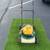 Yard man basic push lawnmower 1 thumbnail