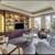 Scottsdale Arizona Luxury Condominium Pool Side Clubhouse view 16 thumbnail