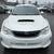2013 Subaru Impreza AWD All Wheel Drive WRX STI Sedan 4D Sedan 3 thumbnail