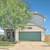 House for Sale in Gaston-Sheldon 2 thumbnail