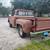 1977 Chevrolet C10 Stepside 6 thumbnail
