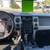 2012 Ford F-150 SuperCrew 150 FX4 4WD 9 thumbnail
