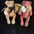 Dozens of collectable Bears 18 thumbnail