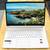 HP 17- CP0700dx WINDOWS 11 LAPTOP PC 6 thumbnail