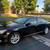 2012 lexus es 350 1 thumbnail