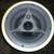 Home Theater Home Audio Ceiling or Wall Speaker 2 thumbnail