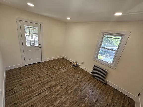 Newly Renovated 2-Bedroom Apartments Prime Poughkeepsie - apts