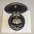 Brand New Car Cup Holder Storage Box or Ashtray 2 thumbnail