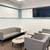 Creative office space | calm, bright, and ready 8 thumbnail