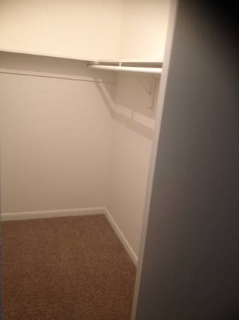 $1,499 / 2br - 1166ft2 - 2 Bedroom 2 Bath- $1499 - 1166ft2 (Asheville)64029212628482124
