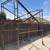 SCAFFOLING 4 thumbnail