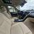 2016 AWD Infiniti Q50..Excellent Condition! 7 thumbnail