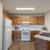 Large Closets, On-Site Management, W/D Hookup 3 thumbnail