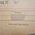 FIREGAS 36 inch Under-Cabinet Range Hood in White, New in Box 1 thumbnail
