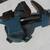 Old 4 inch Jaws Vise 2 thumbnail