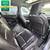 2017 Acura MDX SH-AWD 4dr Nav Pkg (Certified Rebuilt Title) 16 thumbnail