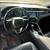 2019 Toyota Camry SE 10 thumbnail