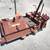 Coats HIT 6000 Large Heavy Duty Truck Trailer Tire Machine Changer 1 thumbnail