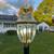 Lightpost Lamp 5 thumbnail