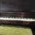 Antique Piano 7 thumbnail