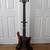 Guild B-301 custom bass 1 thumbnail