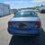 2003 Ford Taurus 6 thumbnail