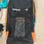 Hyperlite Paddleboard Bag and Two Electric Air Pumps 2 thumbnail