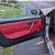 1998 Mercedes-Benz SLK230 Convertible – Reduced Price  ̶$̶9̶,̶9̶0̶0̶ 24 thumbnail
