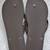 J CREW FLIP FLOPS 2 thumbnail