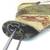 Lower Unit for Johnson Evinrude 10 HP also 5.5 and 7.5 HP 7 thumbnail