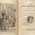 Old books 20 thumbnail