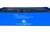 Aleve Direct Therapy Tens Device Clean 12 thumbnail