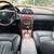 2004 Mercedes CL55 AMG 66.9k Miles 11 thumbnail