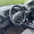 2019 Ford Escape (1 Owner/EX Condition/Low Miles/Garage Kept) 17 thumbnail